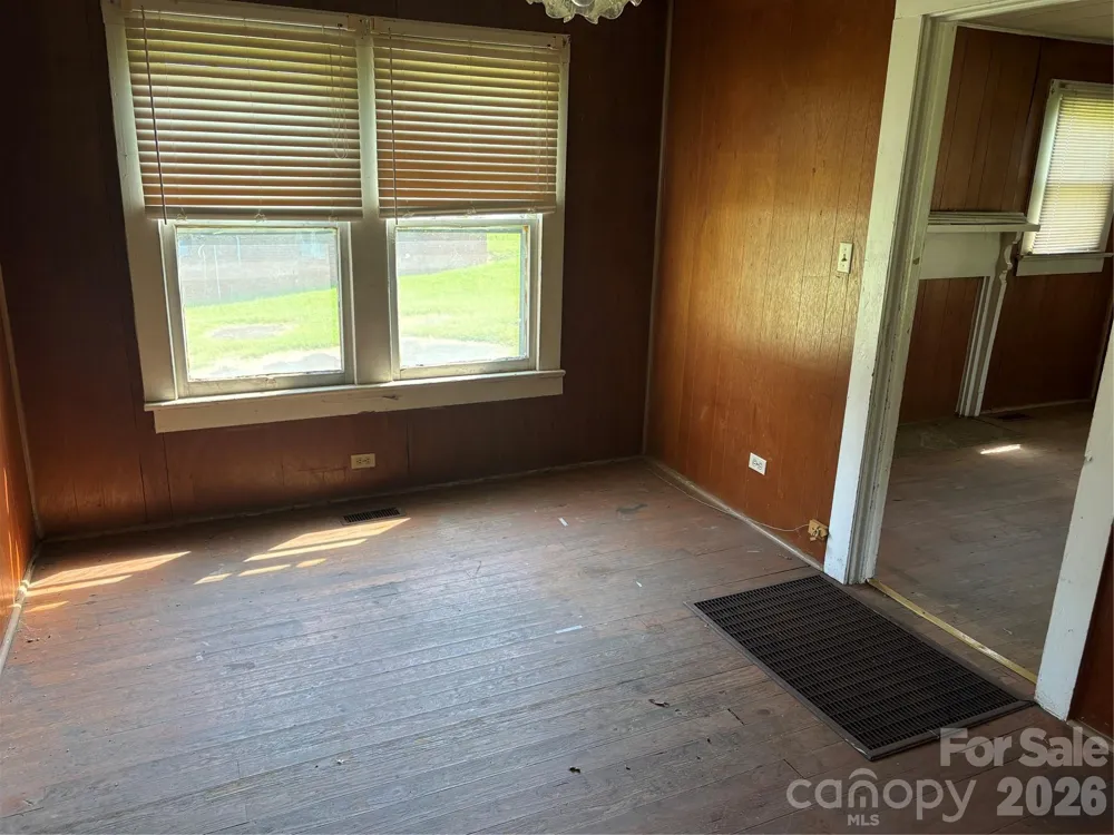 1306 Salem Road Morganton, NC 28655