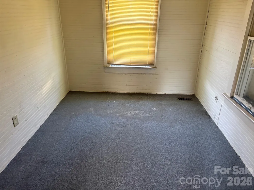 1306 Salem Road Morganton, NC 28655