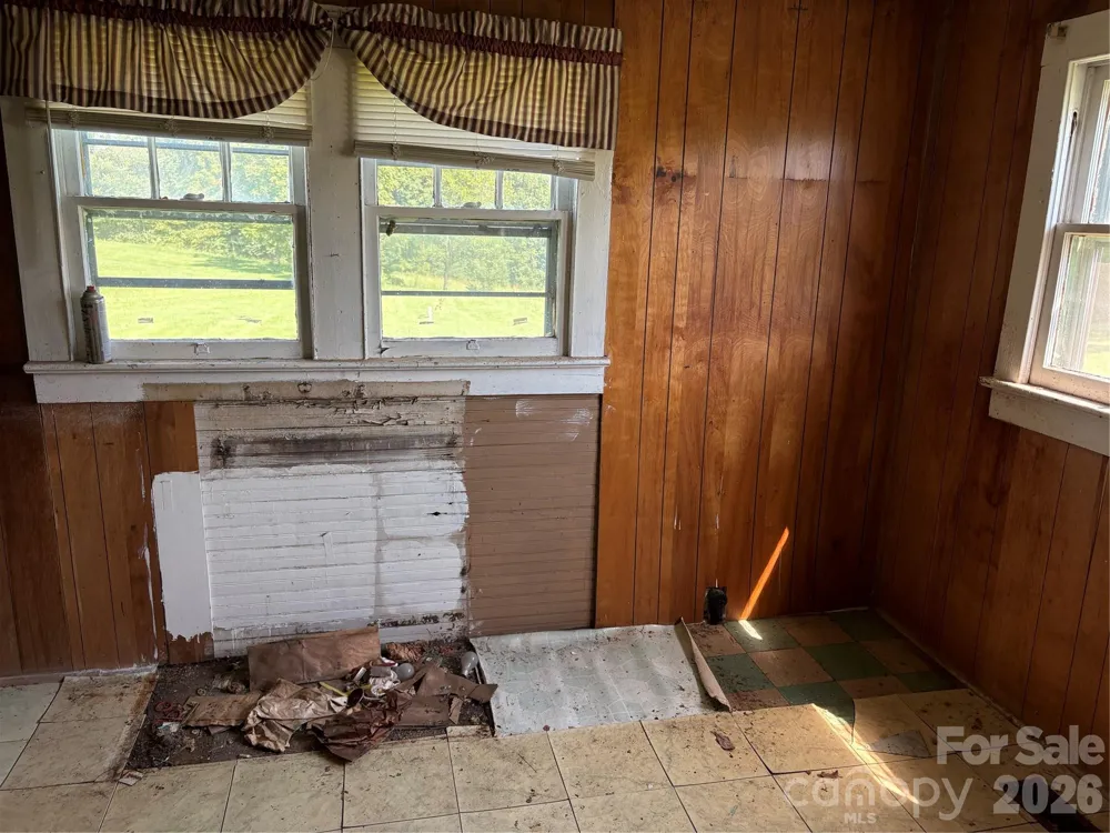 1306 Salem Road Morganton, NC 28655