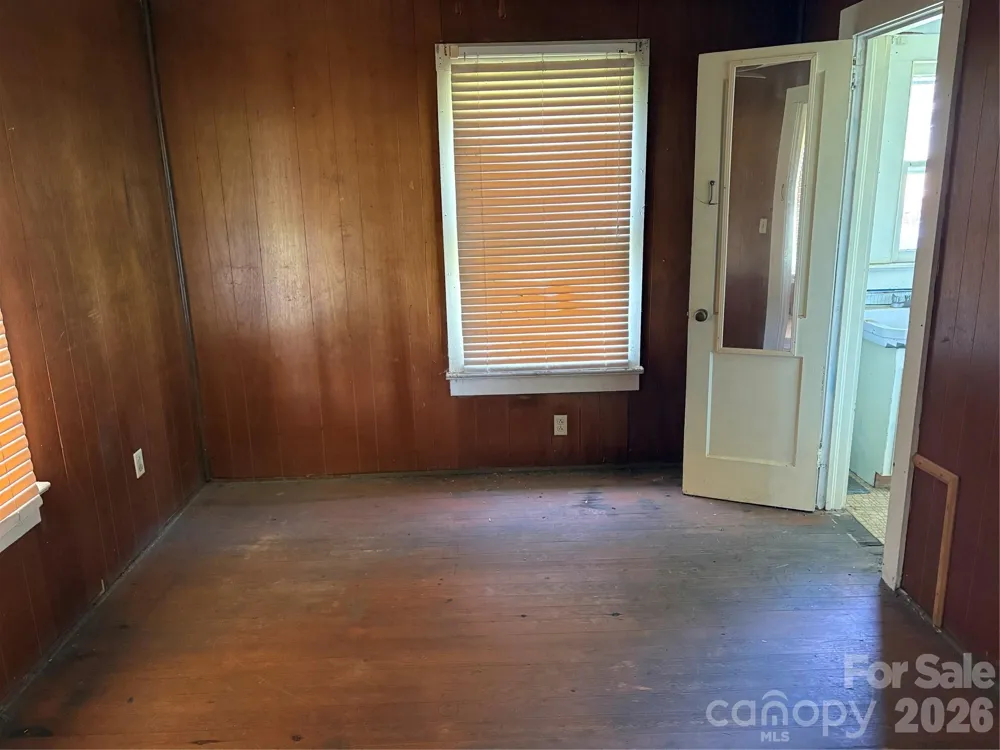 1306 Salem Road Morganton, NC 28655