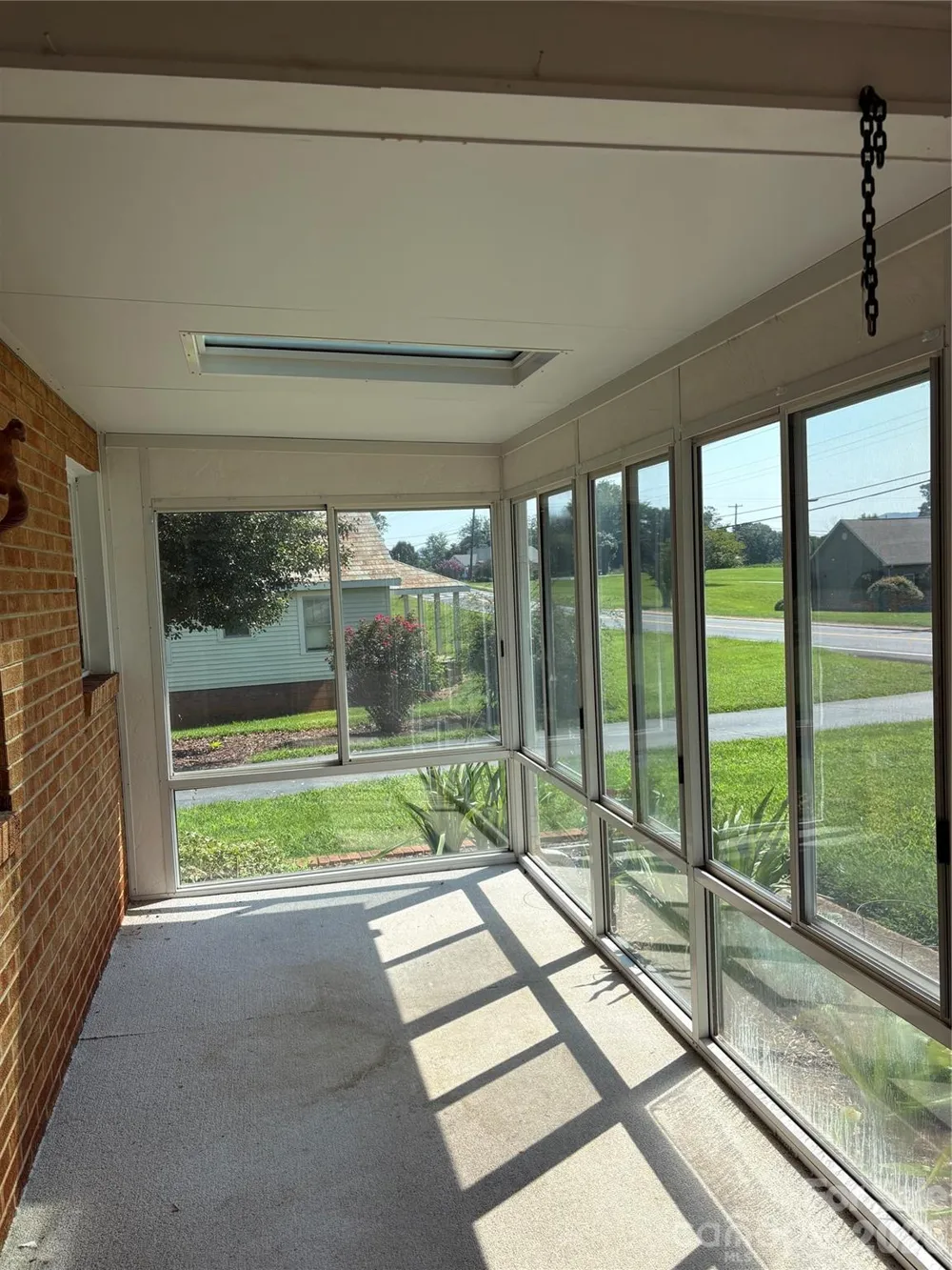 1306 Salem Road Morganton, NC 28655