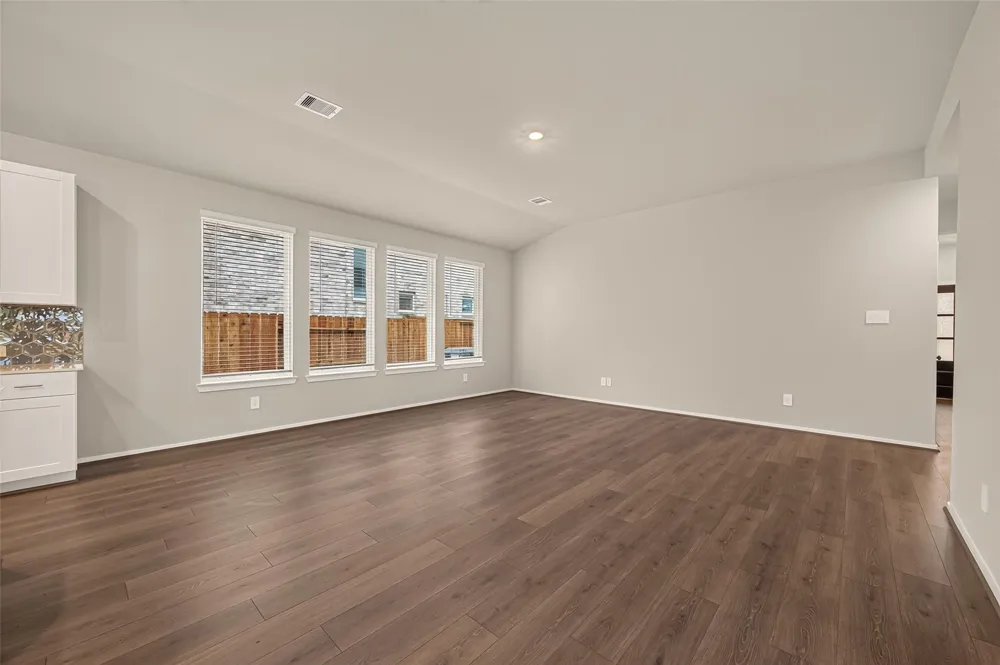 5105 Redbud Valley Dr Pearland, TX 77584