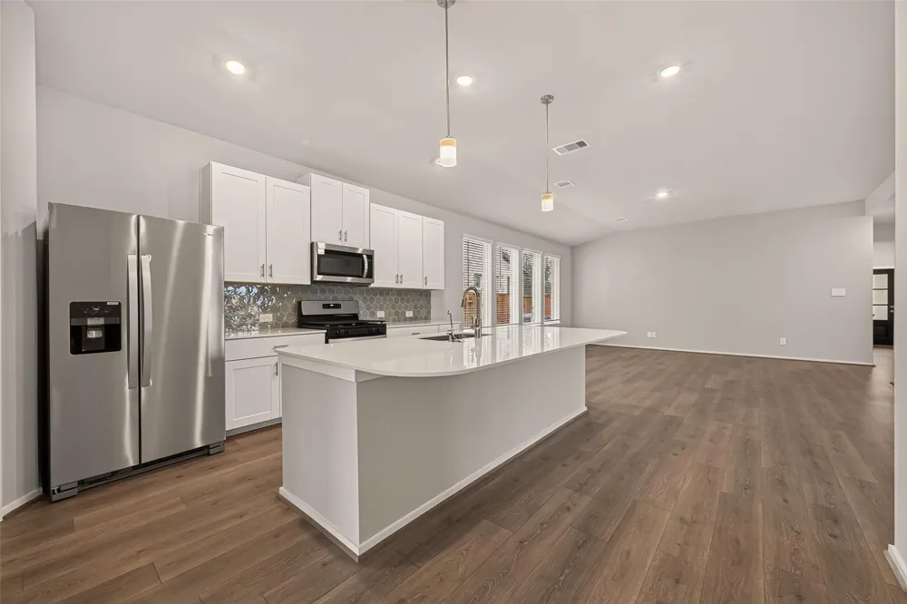 5105 Redbud Valley Dr Pearland, TX 77584