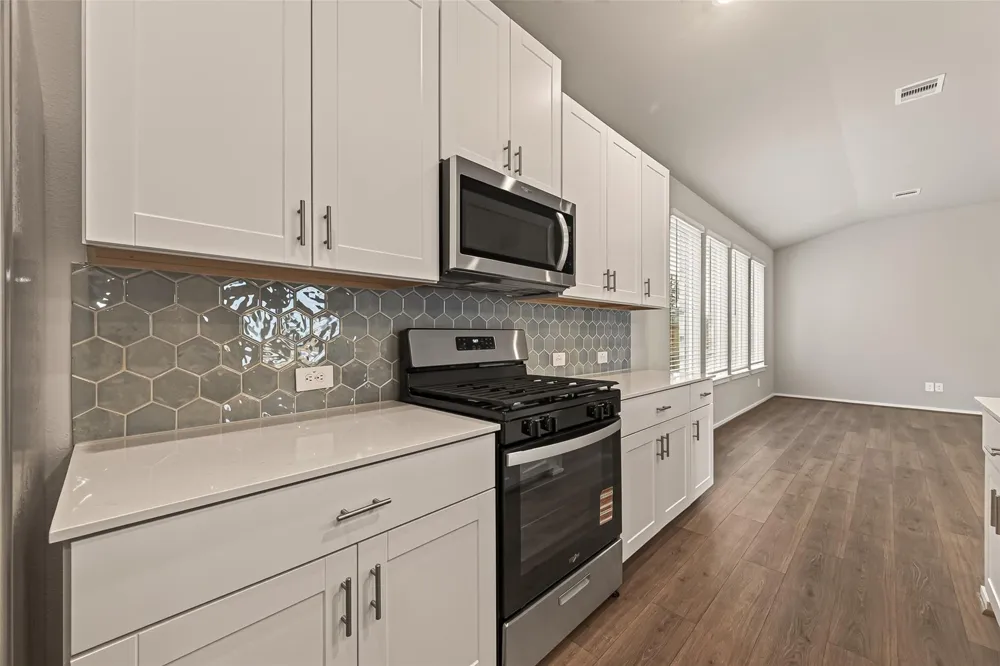 5105 Redbud Valley Dr Pearland, TX 77584