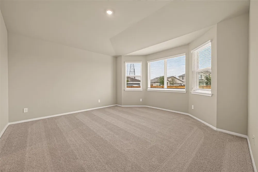 5105 Redbud Valley Dr Pearland, TX 77584