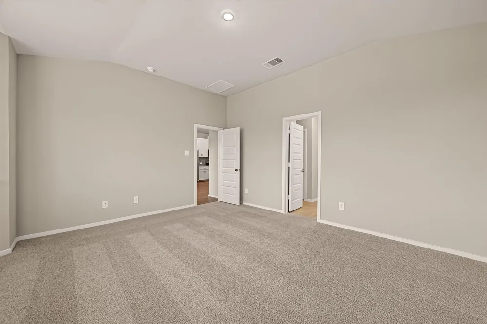5105 Redbud Valley Dr Pearland, TX 77584