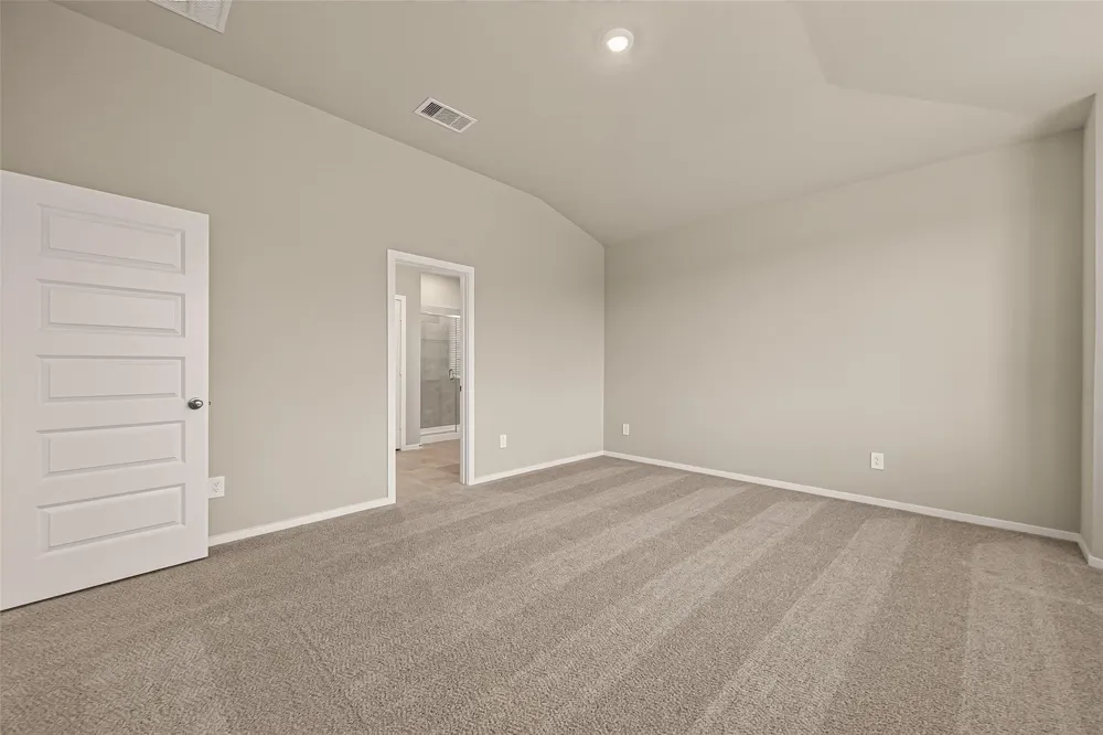 5105 Redbud Valley Dr Pearland, TX 77584