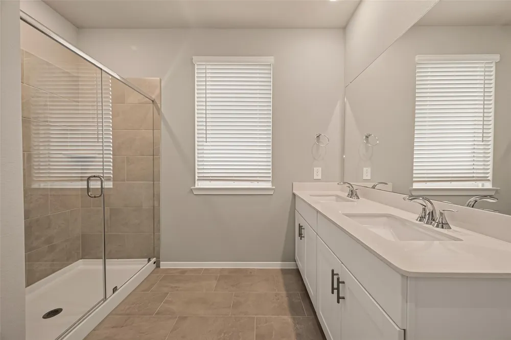 5105 Redbud Valley Dr Pearland, TX 77584