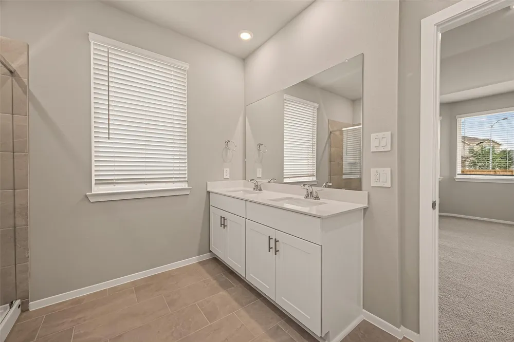 5105 Redbud Valley Dr Pearland, TX 77584