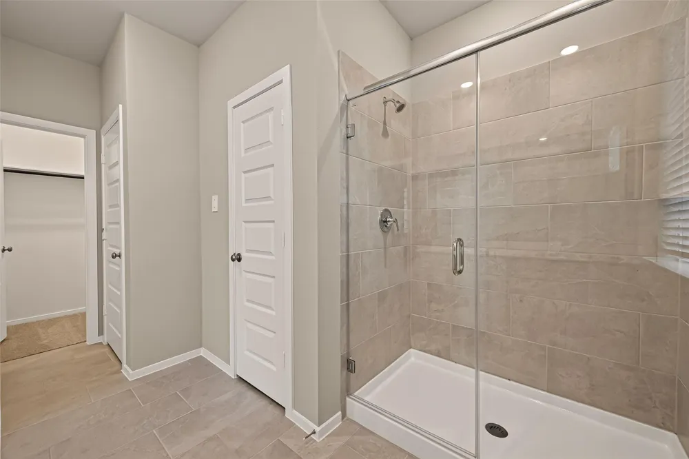 5105 Redbud Valley Dr Pearland, TX 77584