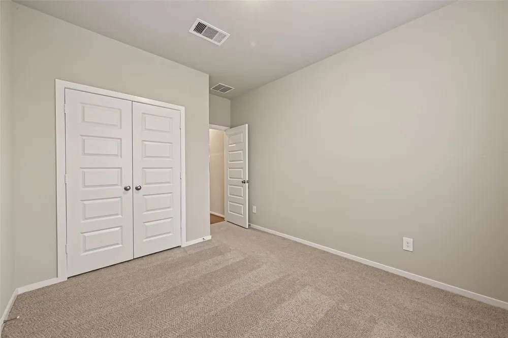 5105 Redbud Valley Dr Pearland, TX 77584
