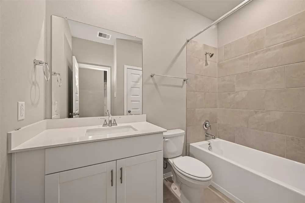 5105 Redbud Valley Dr Pearland, TX 77584