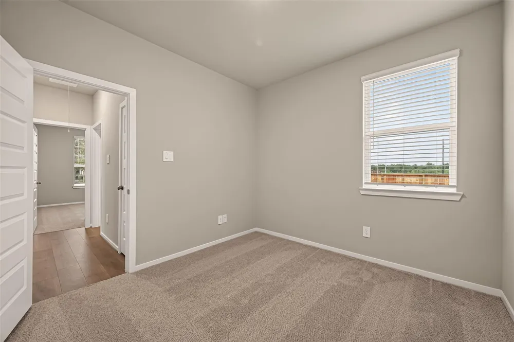 5105 Redbud Valley Dr Pearland, TX 77584