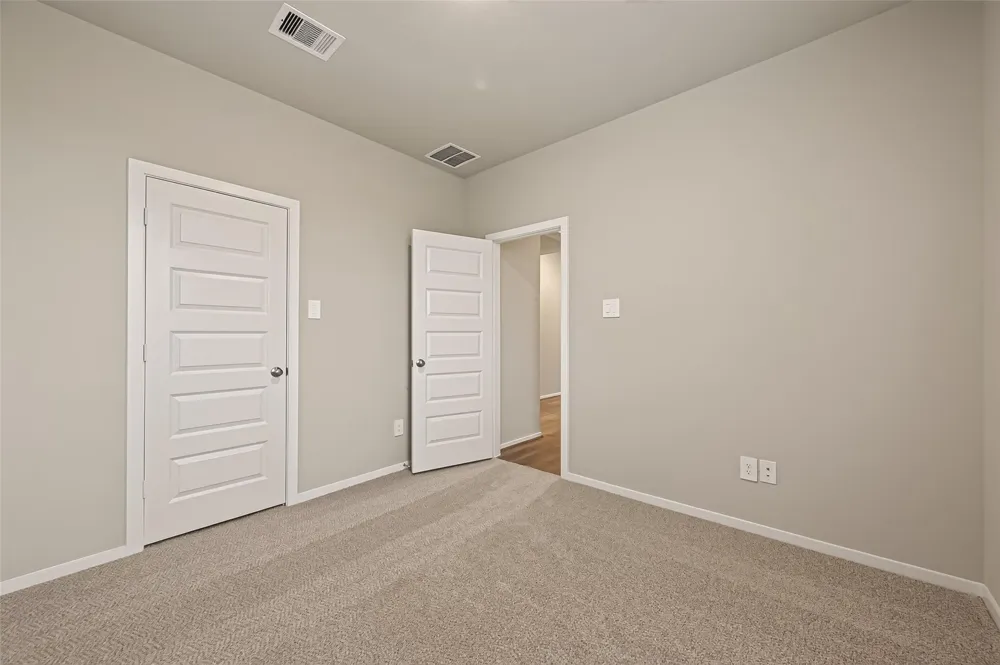 5105 Redbud Valley Dr Pearland, TX 77584