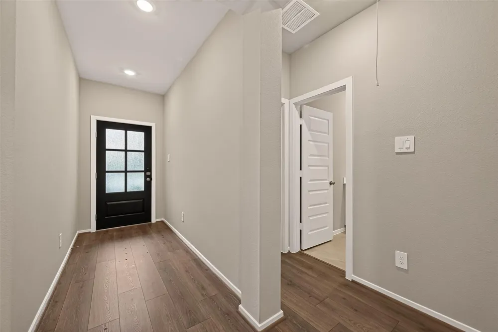 5105 Redbud Valley Dr Pearland, TX 77584