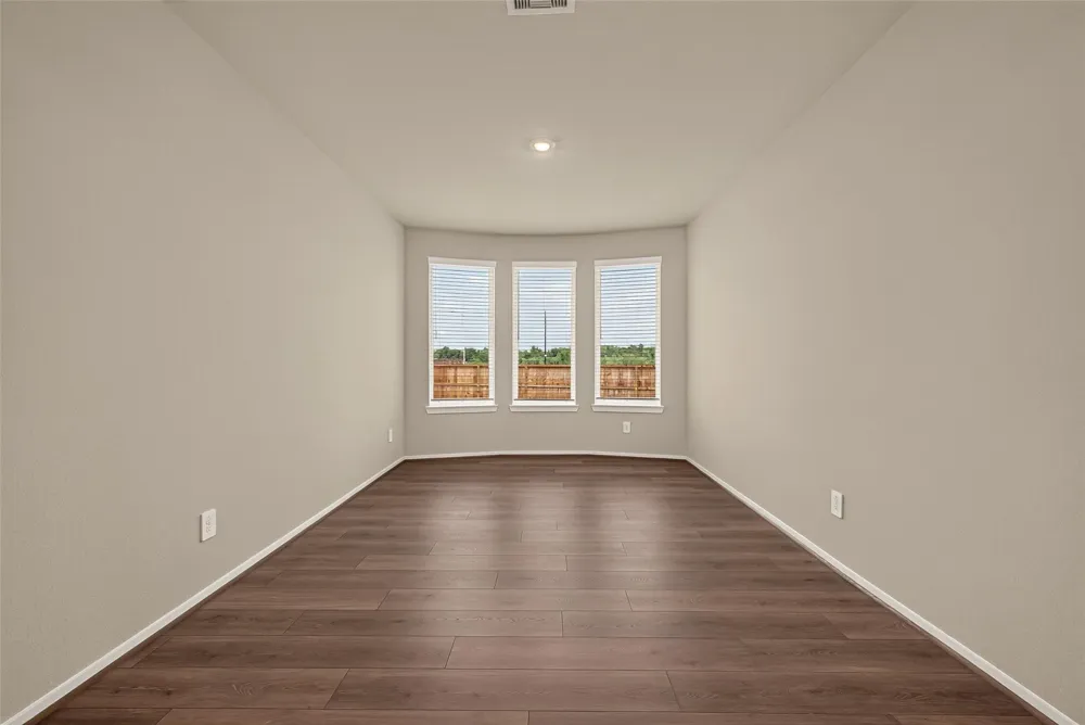 5105 Redbud Valley Dr Pearland, TX 77584