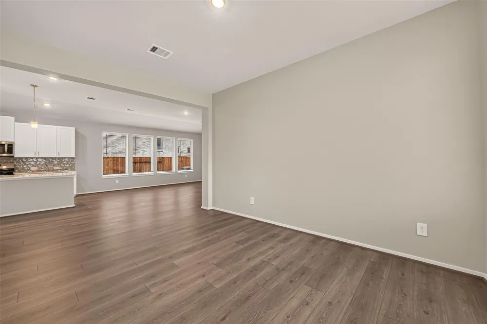 5105 Redbud Valley Dr Pearland, TX 77584