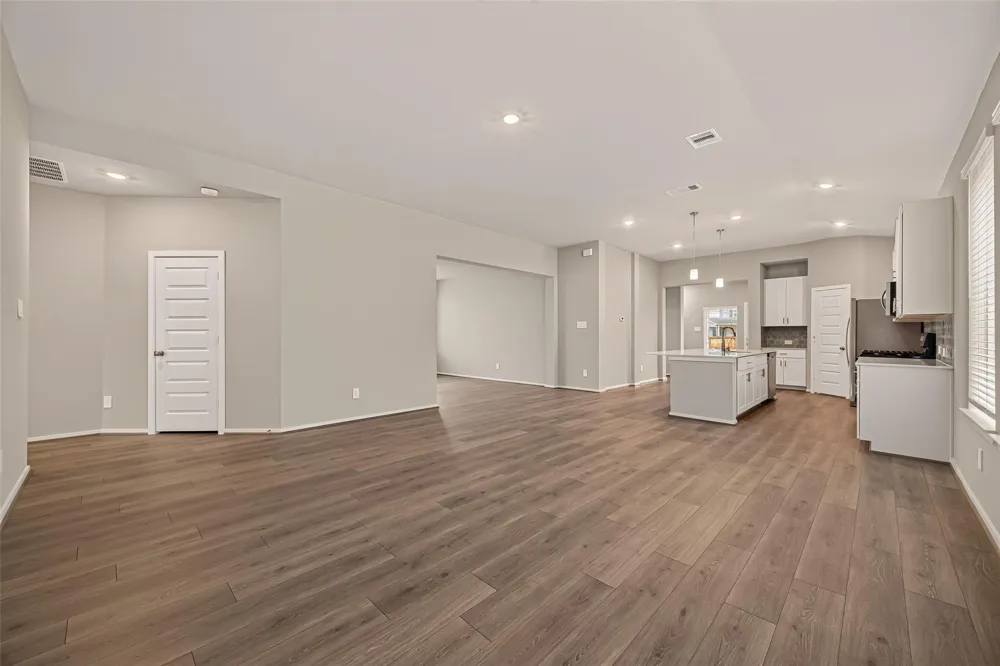 5105 Redbud Valley Dr Pearland, TX 77584