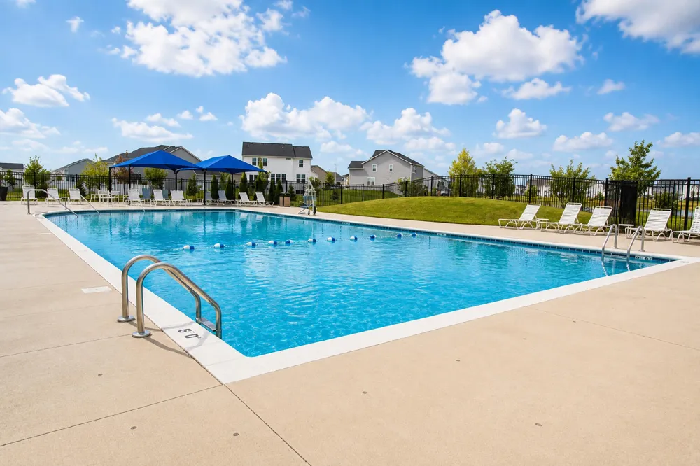 14102 Magnolia Street Cedar Lake, IN 46303
