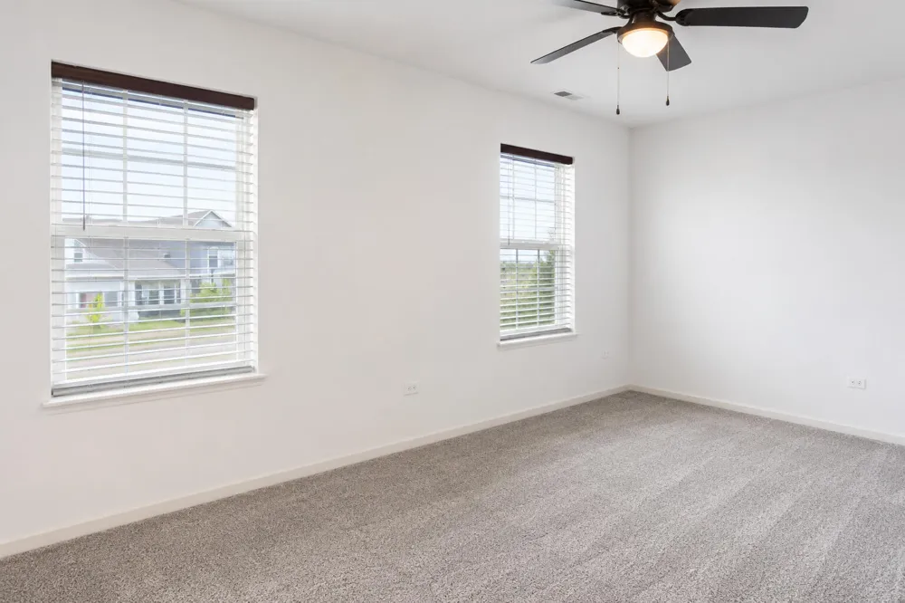 14102 Magnolia Street Cedar Lake, IN 46303