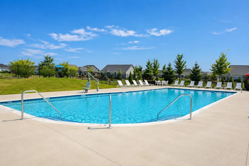 14102 Magnolia Street Cedar Lake, IN 46303