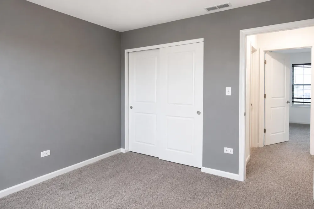 14102 Magnolia Street Cedar Lake, IN 46303