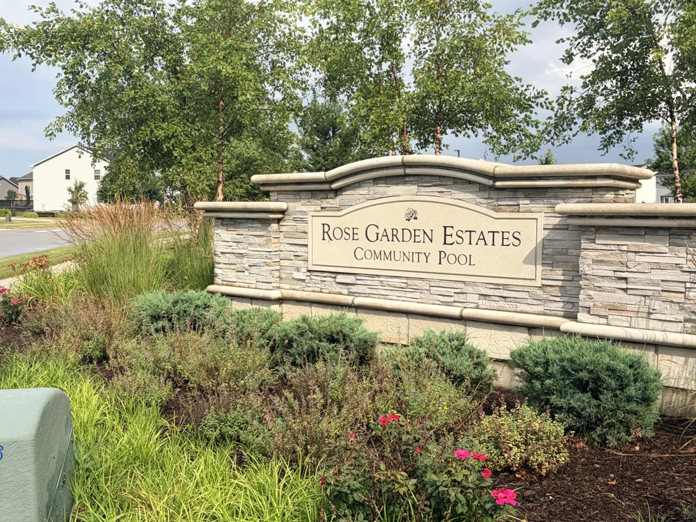 14102 Magnolia Street Cedar Lake, IN 46303