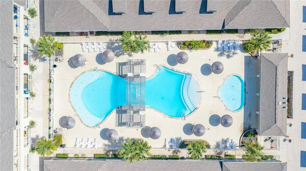 14908 Village Beach Drive Corpus Christi, TX 78418