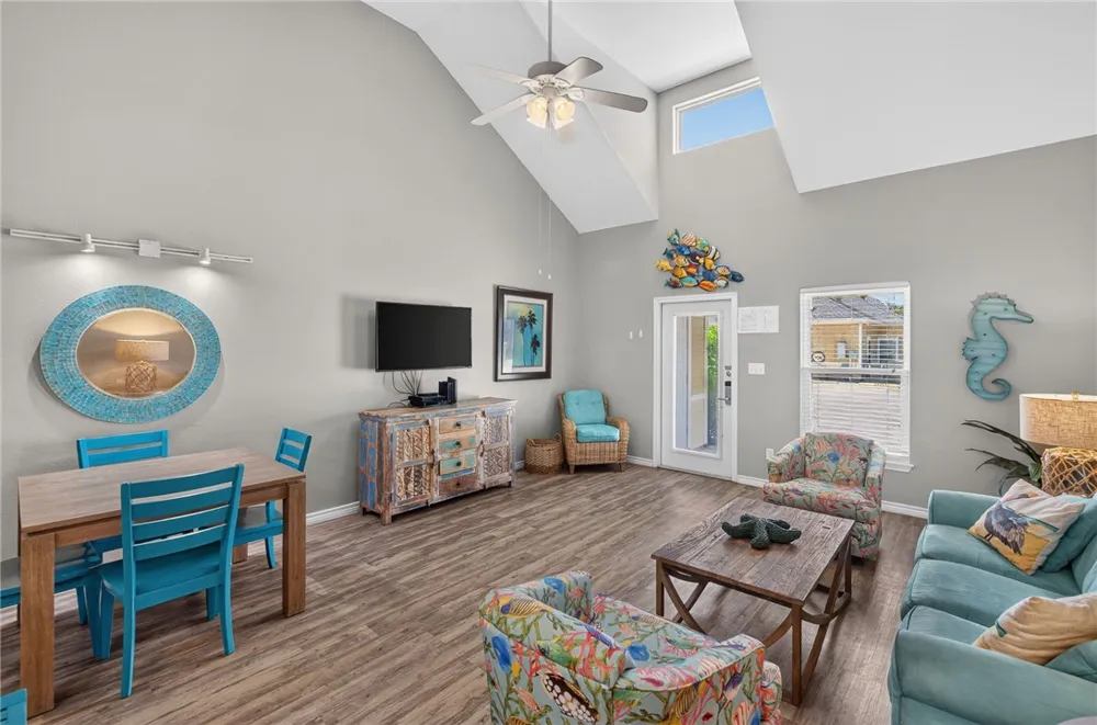 14908 Village Beach Drive Corpus Christi, TX 78418