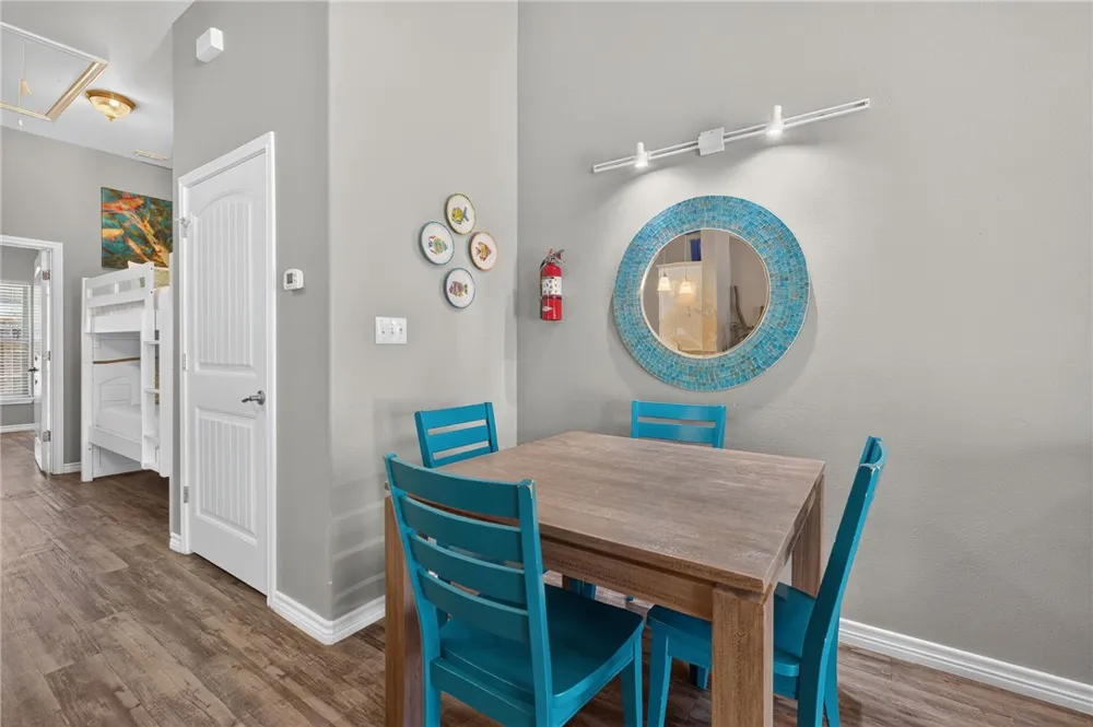 14908 Village Beach Drive Corpus Christi, TX 78418