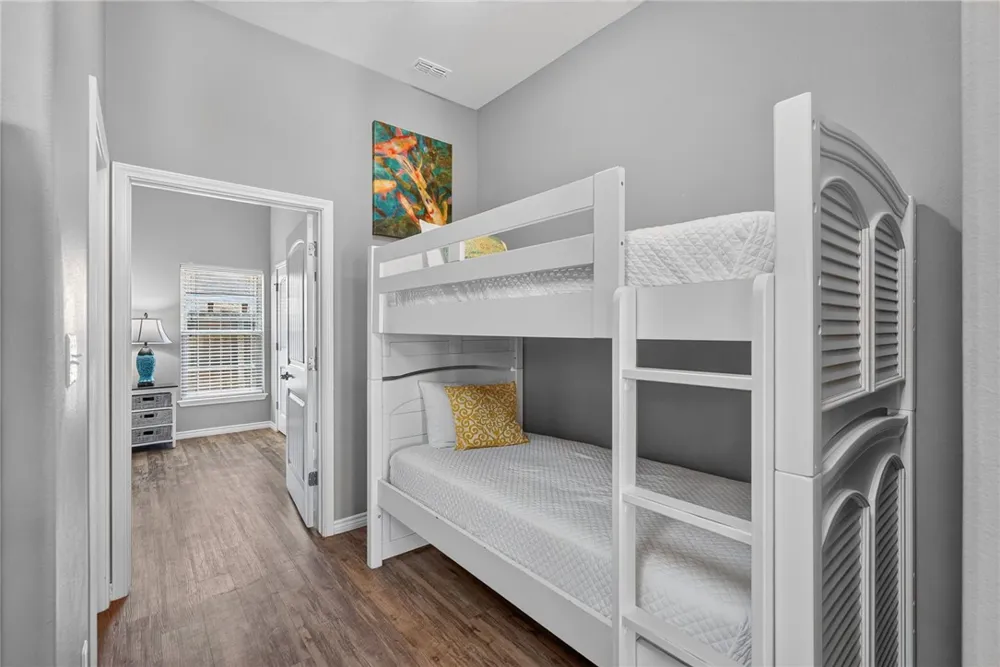 14908 Village Beach Drive Corpus Christi, TX 78418