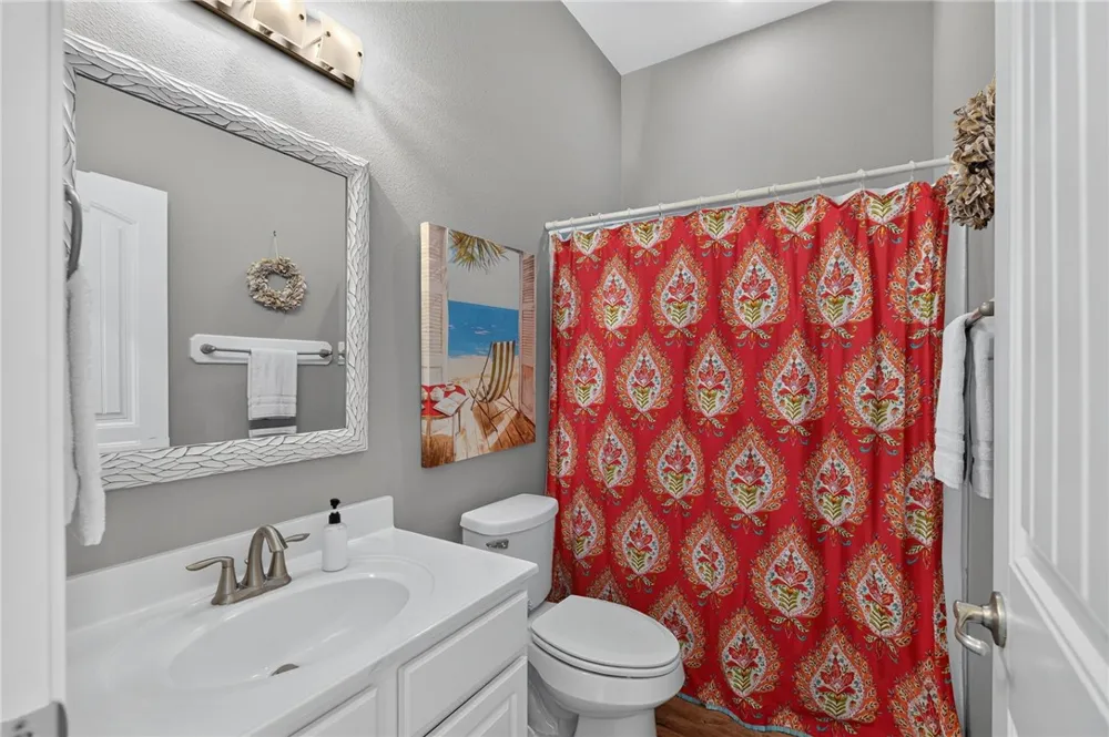 14908 Village Beach Drive Corpus Christi, TX 78418