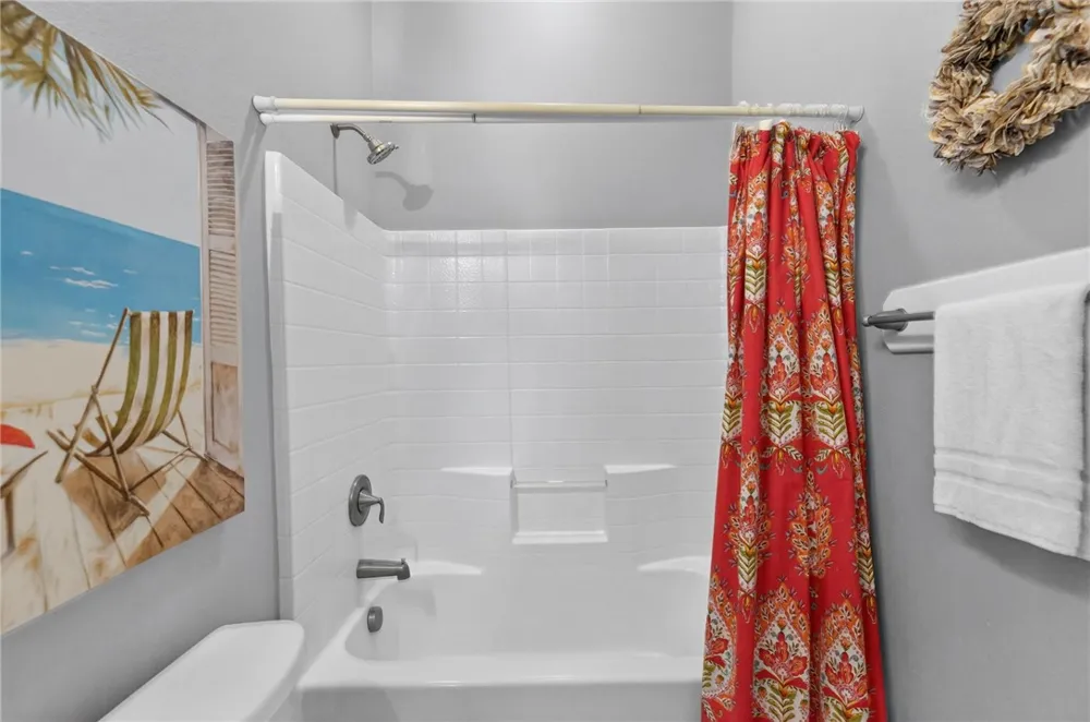 14908 Village Beach Drive Corpus Christi, TX 78418