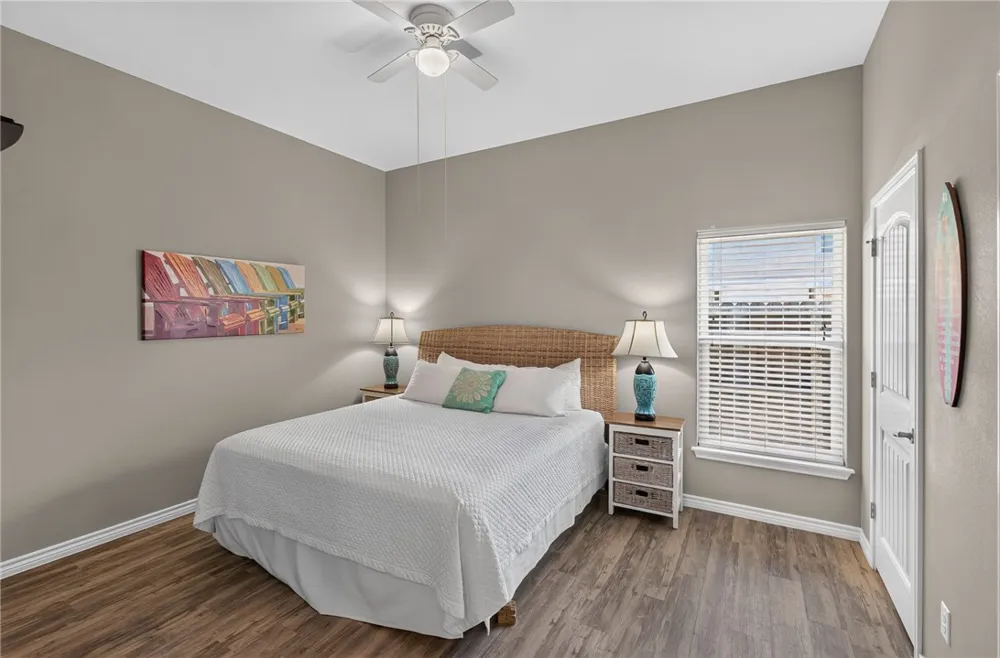 14908 Village Beach Drive Corpus Christi, TX 78418
