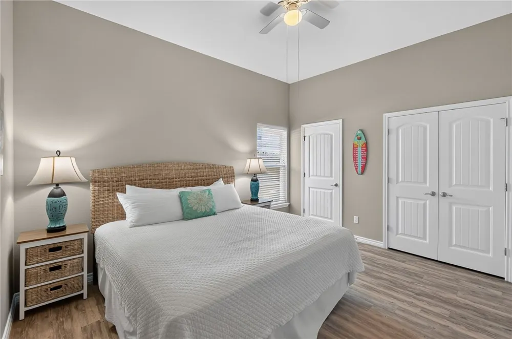 14908 Village Beach Drive Corpus Christi, TX 78418