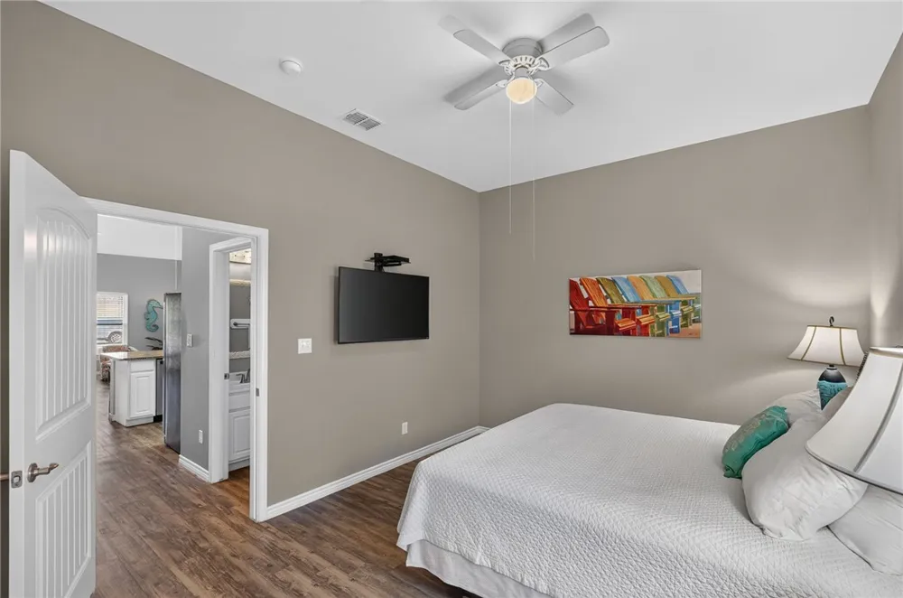 14908 Village Beach Drive Corpus Christi, TX 78418