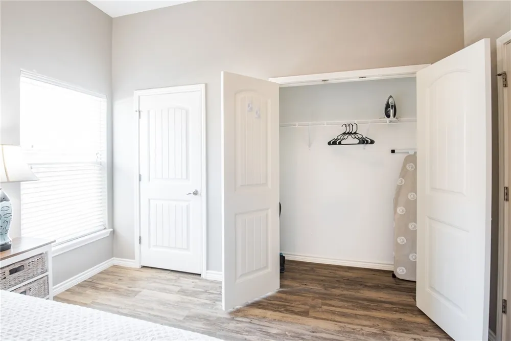 14908 Village Beach Drive Corpus Christi, TX 78418