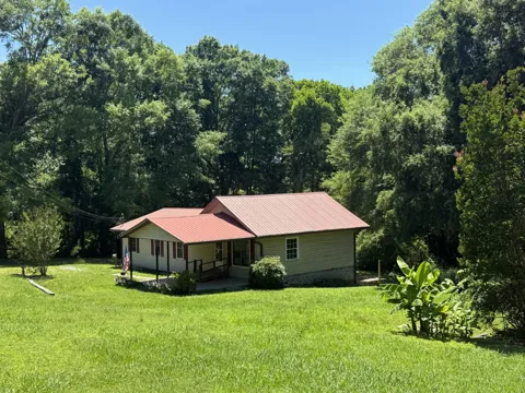 750 Belmont Church Road