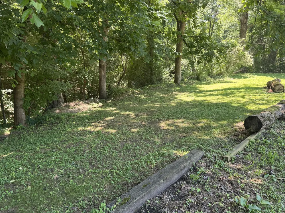 750 Belmont Church Road Whitwell, TN 37397