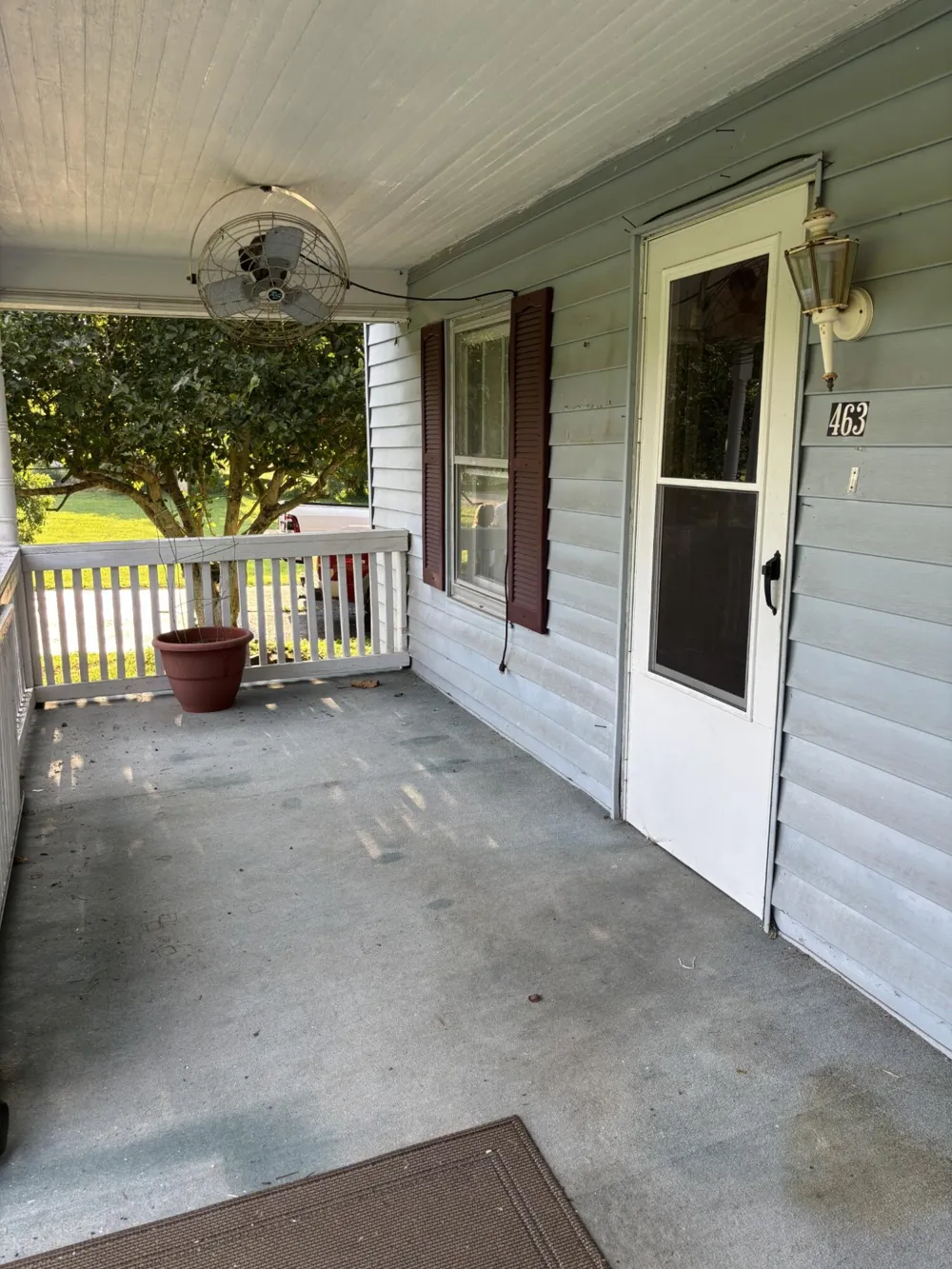 463 E Illinois Avenue Whitwell, TN 37397