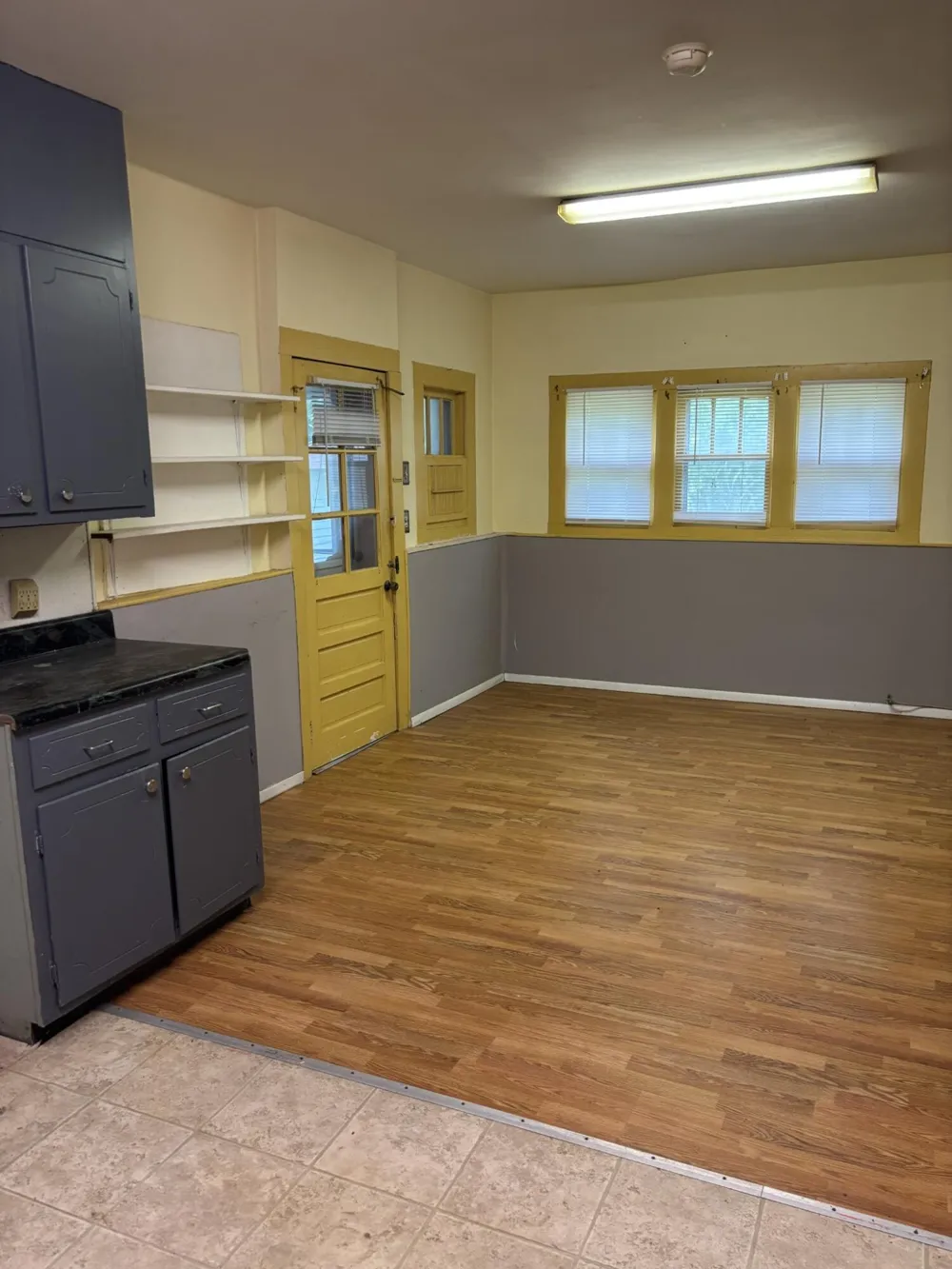 463 E Illinois Avenue Whitwell, TN 37397