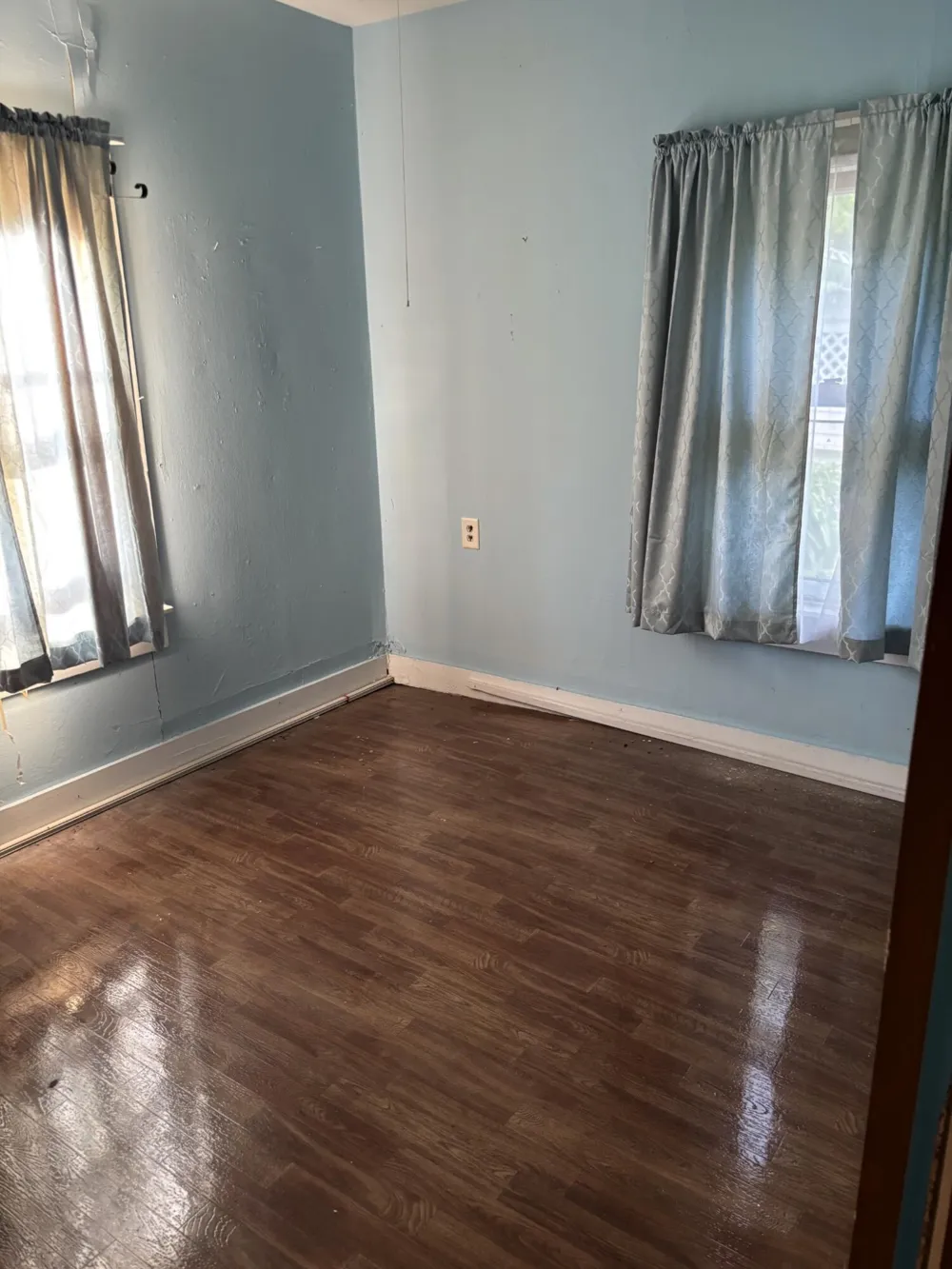 463 E Illinois Avenue Whitwell, TN 37397