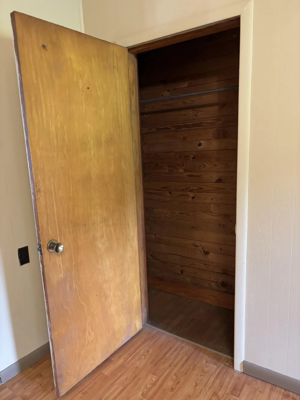 463 E Illinois Avenue Whitwell, TN 37397