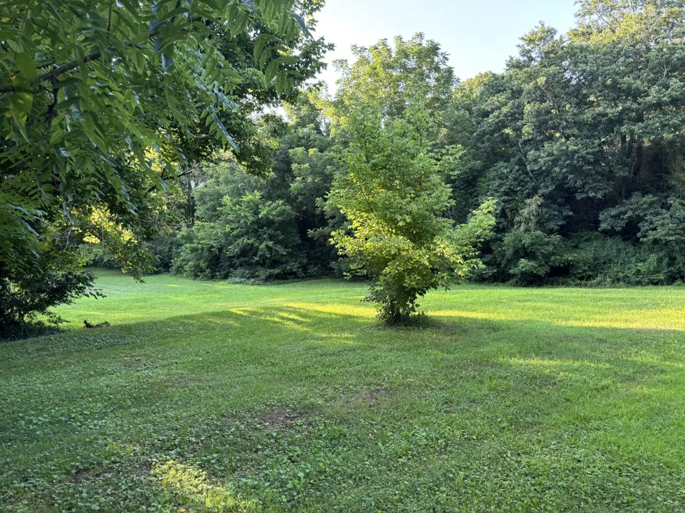 463 E Illinois Avenue Whitwell, TN 37397