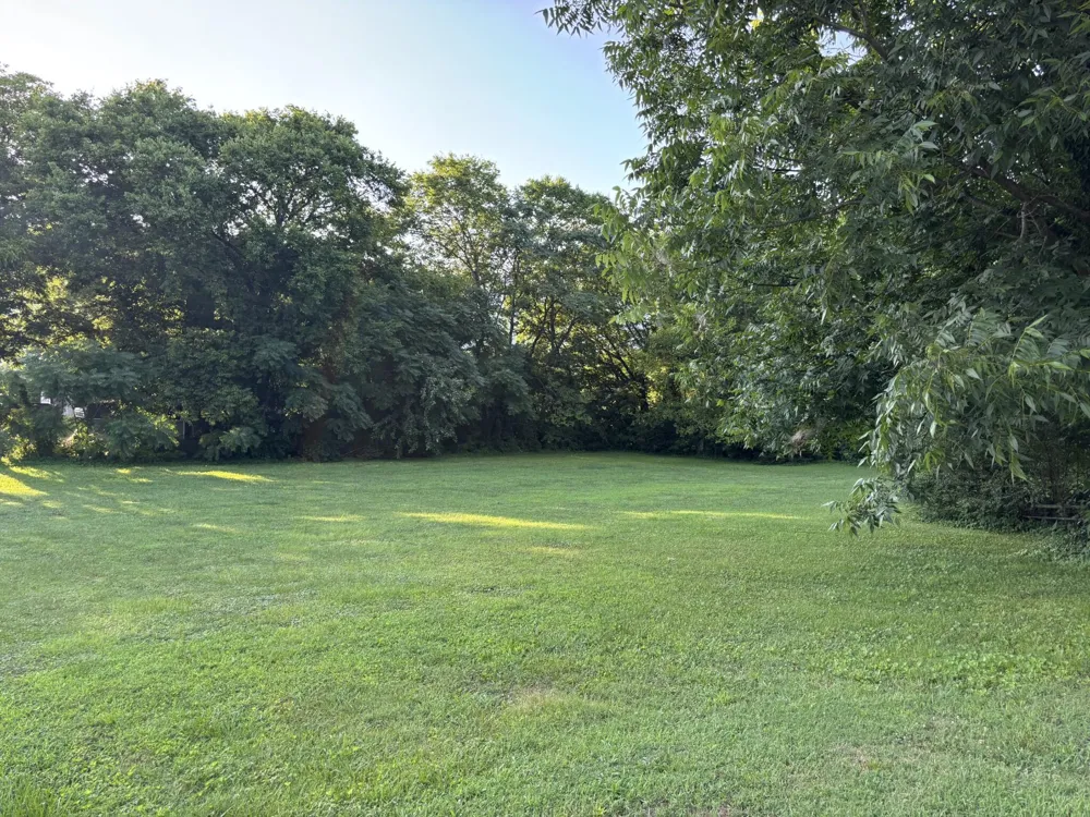 463 E Illinois Avenue Whitwell, TN 37397