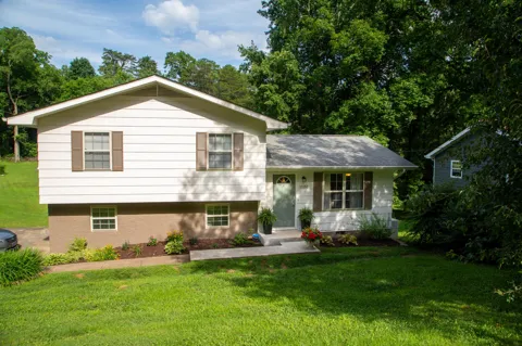 11252 Mcgill Road