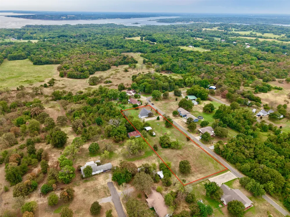 70301 S 336 ROAD Wagoner, OK 74467