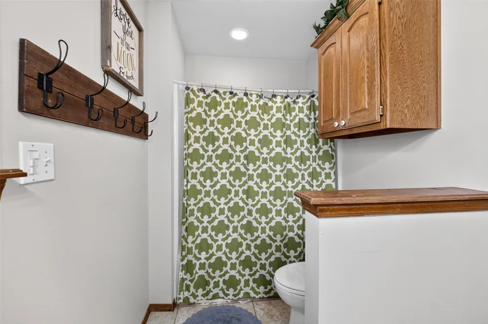 70301 S 336 ROAD Wagoner, OK 74467