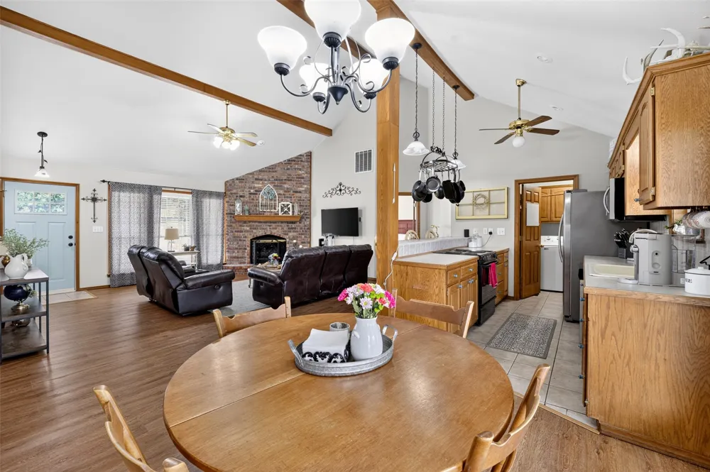 70301 S 336 ROAD Wagoner, OK 74467
