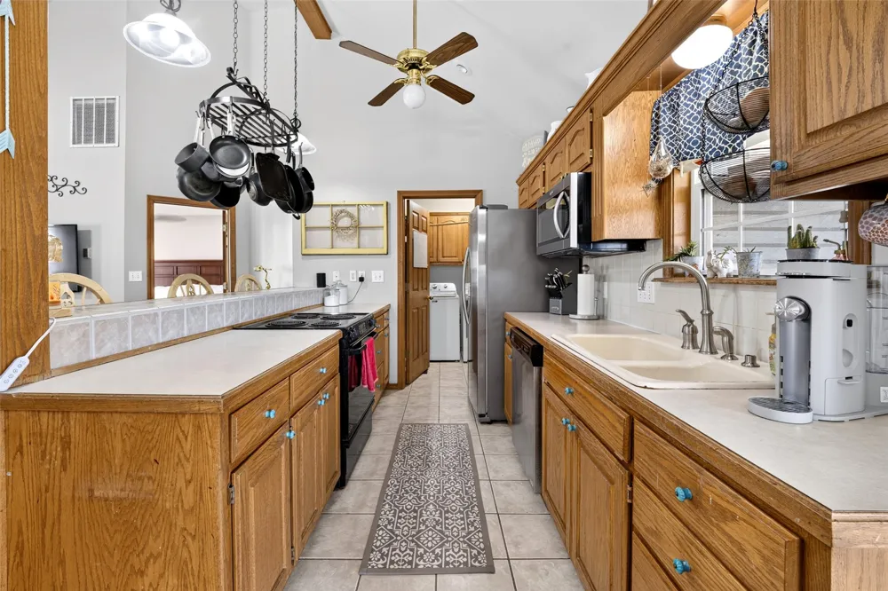 70301 S 336 ROAD Wagoner, OK 74467